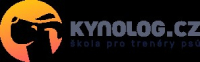 Když to někdo se psy opravdu umí…