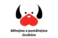 Den zvířat – napište smutným příběhům konec!