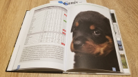 Znáte knihu „Jak prodloužit život vašeho psa“?