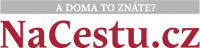 Objevujte Česko s magazínem NaCestu!