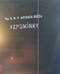 Záchranca alebo záchrancovia slovenského čuvača?