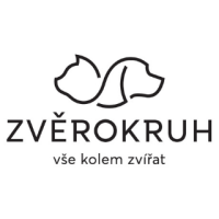 Zvěrokruh vám přináší řadu výhod!