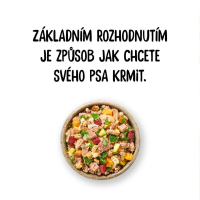 Vítejte u nás v kuchyni!