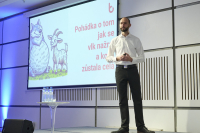 Pet care: limity a příležitosti stále rostoucího trhu