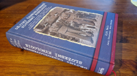 Dějiny československé služební kynologie – poklad pro milovníky historie i kynologie