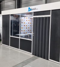 TrioCABIB Prague Expo Dog 2024 – rekordní výstava plná elegance!