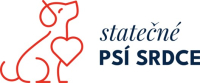 Nominujte své čtyřnohé hrdiny do ankety Statečné psí srdce 2024!