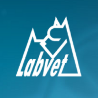 Veterinární laboratoř? Pak jedině LABVET!