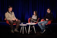 Příležitost, kterou si nesmíte nechat ujít: MET konference 2025