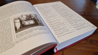 Dějiny československé služební kynologie – poklad pro milovníky historie i kynologie