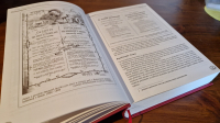 Dějiny československé služební kynologie – poklad pro milovníky historie i kynologie