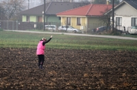 Stopujeme přesně XIV. díl