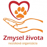 Kniha môjho života nesie názov „Zmysel života“!