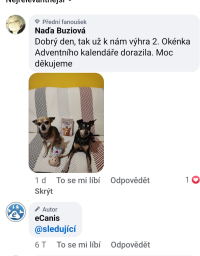Největší soutěž roku v číslech i emocích