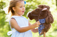 Milovníci zvířat, zbystřete! Nějvětší chovatelský veletrh FOR PETS už po Velikonocích! 